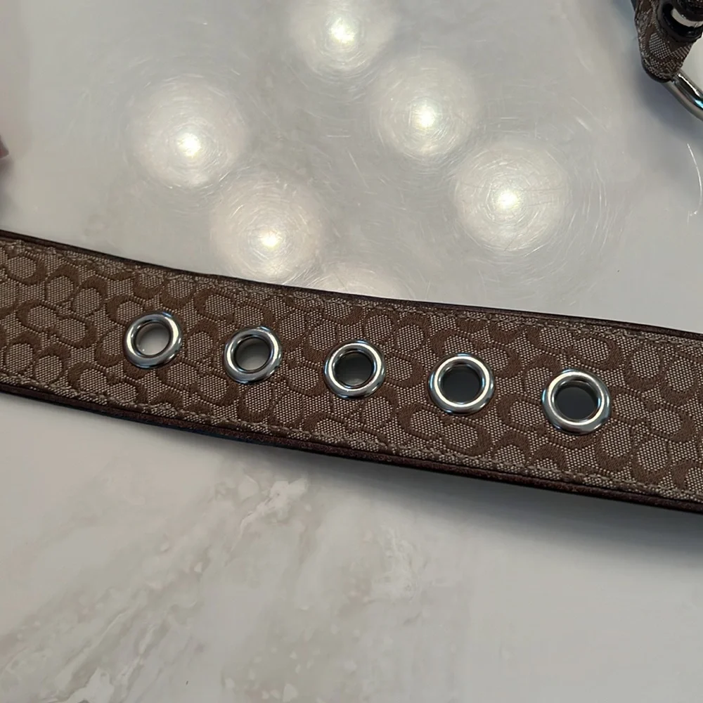 Like new! - Picture 4 of 7